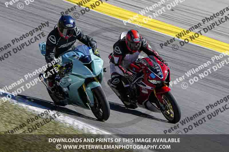 May 2024;motorbikes;no limits;peter wileman photography;portimao;portugal;trackday digital images